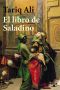 [Islam Quintet 02] • El Libro De Saladino